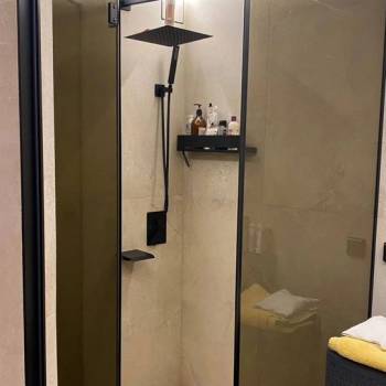 Продается 1-комнатная квартира, 30 м²