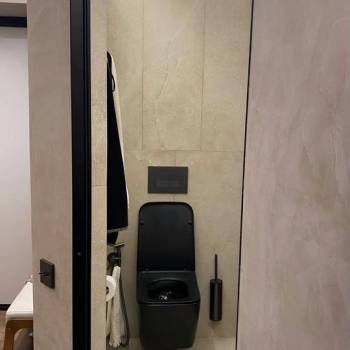 Продается 1-комнатная квартира, 30 м²