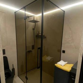 Продается 1-комнатная квартира, 30 м²