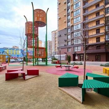 Продается 1-комнатная квартира, 37,3 м²