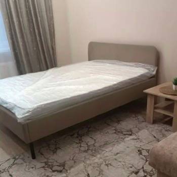 Продается 1-комнатная квартира, 44 м²
