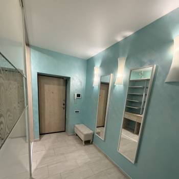 Продается 2-х комнатная квартира, 81,9 м²