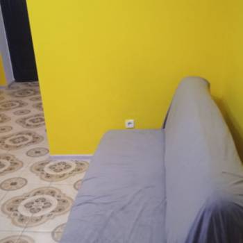 Продается 1-комнатная квартира, 32 м²