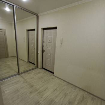 Продается 1-комнатная квартира, 40,2 м²