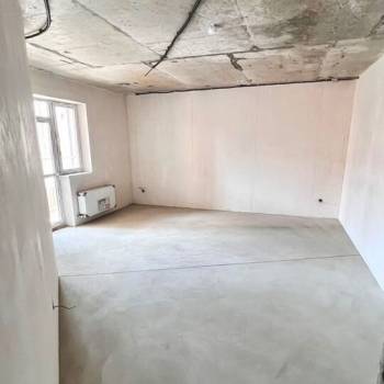 Продается 3-х комнатная квартира, 104,4 м²