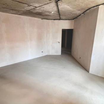 Продается 3-х комнатная квартира, 104,4 м²