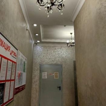 Продается 2-х комнатная квартира, 654 м²