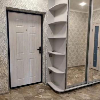 Продается 2-х комнатная квартира, 654 м²
