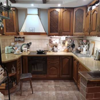 Продается 1-комнатная квартира, 42 м²