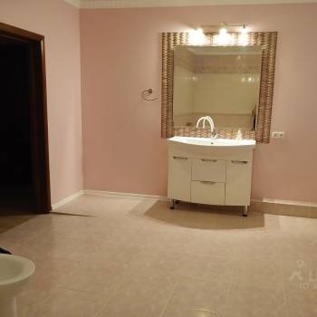 Продается Дом, 313 м²