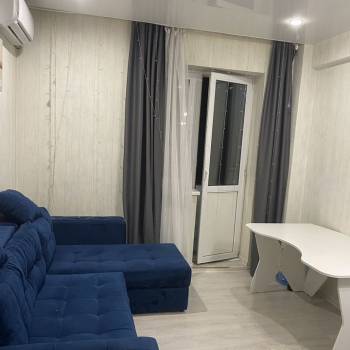 Продается 1-комнатная квартира, 20 м²