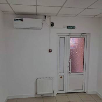 Продается Нежилое помещение, 35,8 м²
