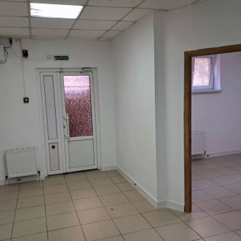 Продается Нежилое помещение, 35,8 м²