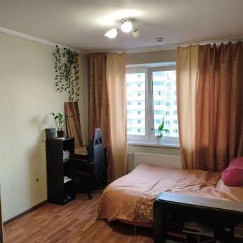 Продается 3-х комнатная квартира, 90 м²