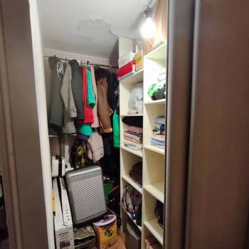 Продается 3-х комнатная квартира, 90 м²