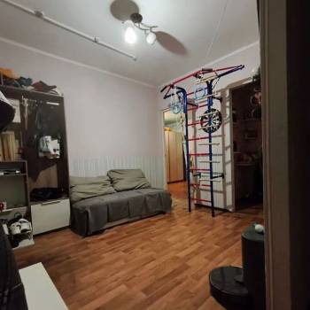 Продается 3-х комнатная квартира, 90 м²