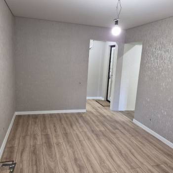 Продается 3-х комнатная квартира, 89,8 м²