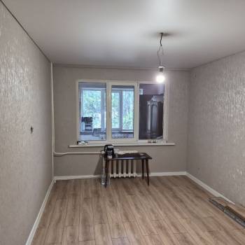 Продается 3-х комнатная квартира, 89,8 м²