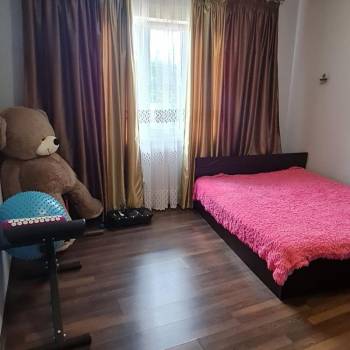 Продается Дом, 57 м²