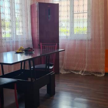 Продается Дом, 57 м²