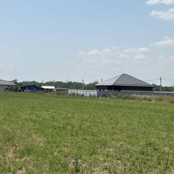 Продается Участок, 600 м²