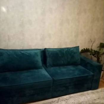 Продается 3-х комнатная квартира, 74 м²