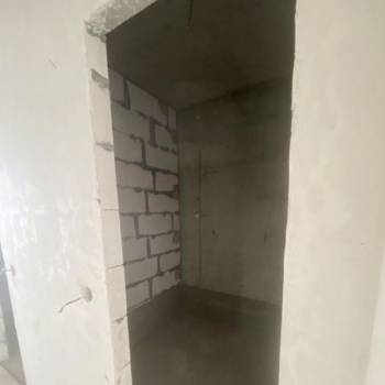 Продается 3-х комнатная квартира, 89 м²