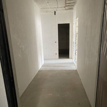 Продается 3-х комнатная квартира, 89 м²