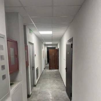 Продается 3-х комнатная квартира, 89 м²