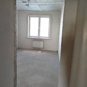 Продается 1-комнатная квартира, 44 м²