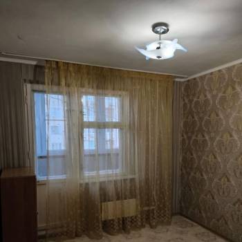 Сдается 2-х комнатная квартира, 50 м²
