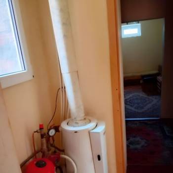 Продается 3-х комнатная квартира, 73 м²