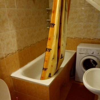 Продается 3-х комнатная квартира, 73 м²