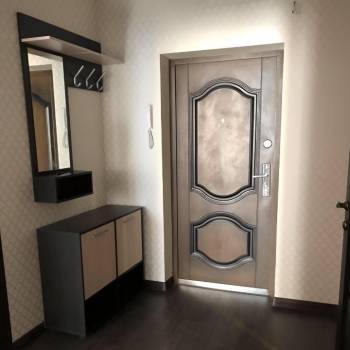 Сдается 1-комнатная квартира, 39 м²