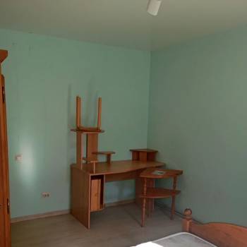 Сдается Комната, 50 м²
