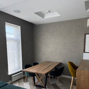 Продается Дом, 400 м²