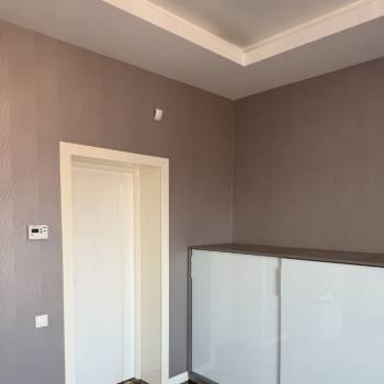 Продается Дом, 400 м²