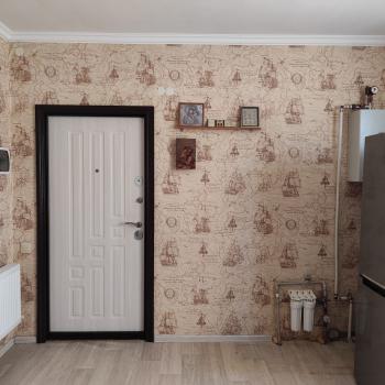 Продается Дом, 50 м²