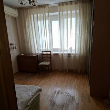 Продается 3-х комнатная квартира, 70 м²