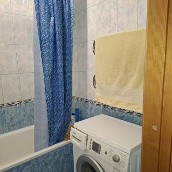 Продается 3-х комнатная квартира, 70 м²