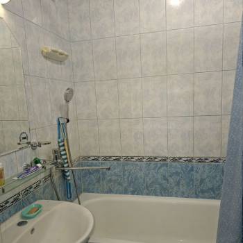 Продается 3-х комнатная квартира, 70 м²
