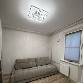 Продается 1-комнатная квартира, 30 м²