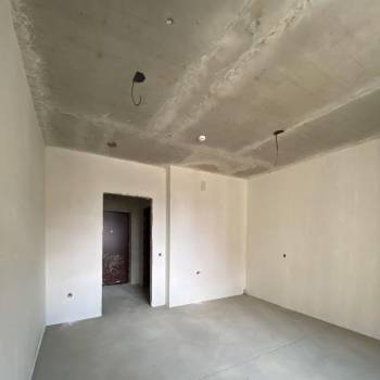 Продается 1-комнатная квартира, 24,1 м²