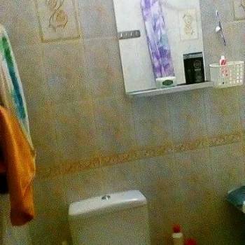 Продается 1-комнатная квартира, 34 м²