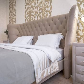 Сдается Дом, 175 м²