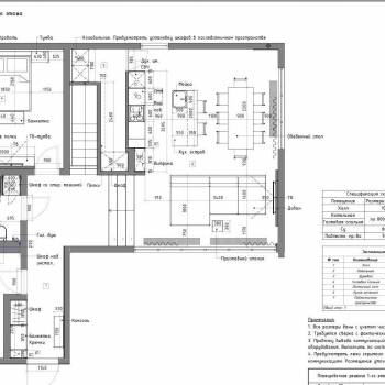 Продается Дом, 227 м²