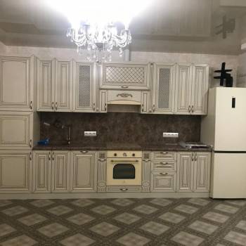 Продается 3-х комнатная квартира, 65,3 м²