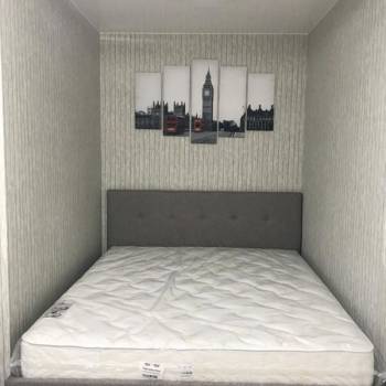 Продается 3-х комнатная квартира, 65,3 м²