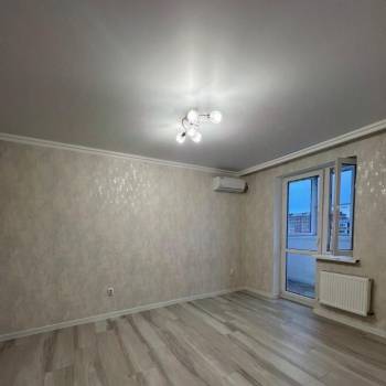 Сдается 1-комнатная квартира, 29 м²