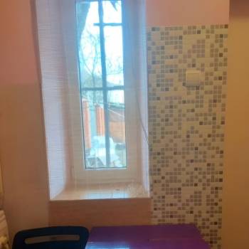 Продается Дом, 46 м²